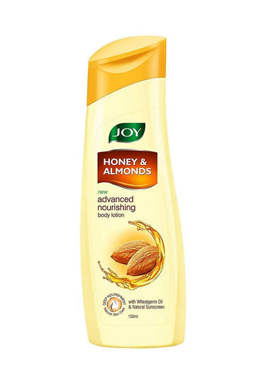 https://cdn.shopify.com/s/files/1/1857/6931/products/luG7GMEmM1.jpg?v=1636719739